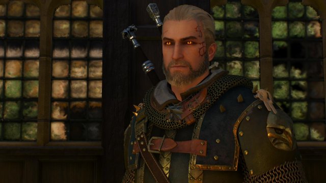 witcher3 2022-02-12 23-22-01-46.jpg