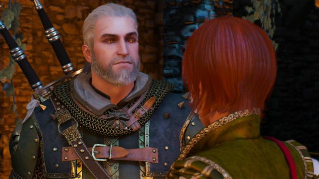 witcher3 2022-04-21 23-31-53-09.jpg