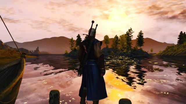 witcher3 2022-05-02 22-31-03-80.jpg