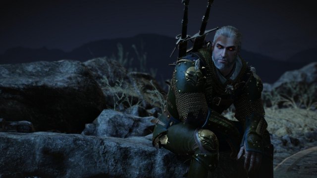 witcher3 2022-04-22 23-40-48-94.jpg