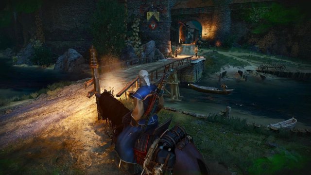 witcher3 2022-05-02 22-44-27-15.jpg