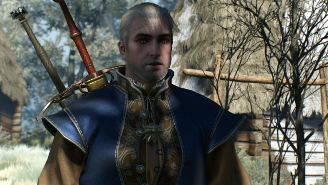 witcher3 2022-05-02 00-16-56-50.jpg