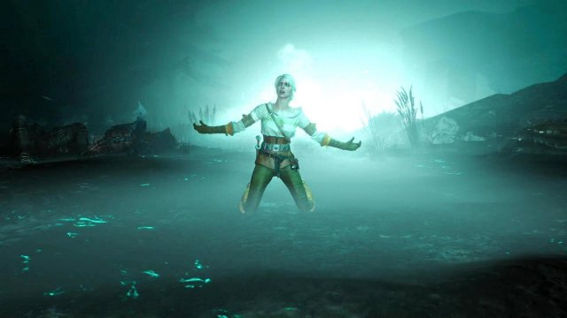 witcher3 2022-01-19 23-18-54-77.jpg