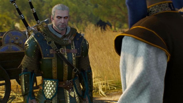 witcher3 2022-01-17 00-27-13-25.jpg