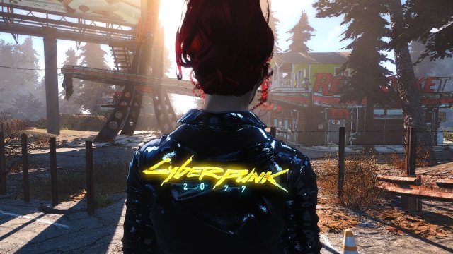 Fallout4 2022-03-31 23-17-29.jpg