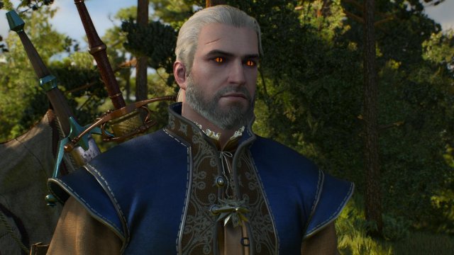 witcher3 2022-05-13 00-48-01-27.jpg