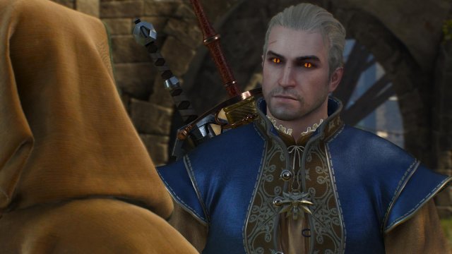 witcher3 2022-04-28 22-13-20-48.jpg