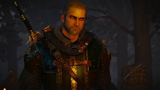 witcher3 2022-02-12 22-22-26-58.jpg