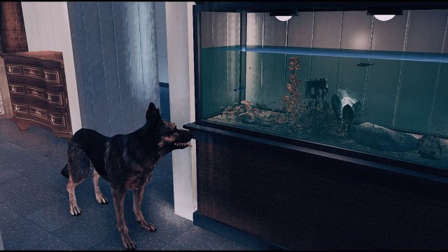 Fallout4 2022-05-16 21-52-28.jpg