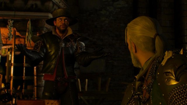 witcher3 2022-01-19 00-33-23-41.jpg