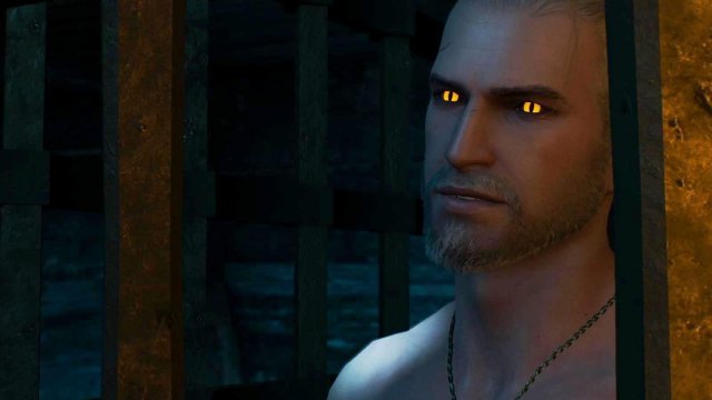 witcher3 2022-02-12 00-48-40-95.jpg