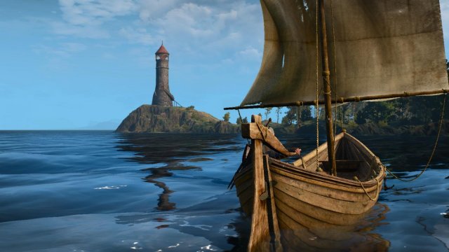 witcher3 2022-05-05 23-38-49-17.jpg