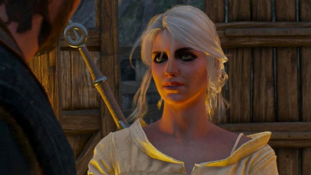 witcher3 2022-01-11 22-37-09-92.jpg