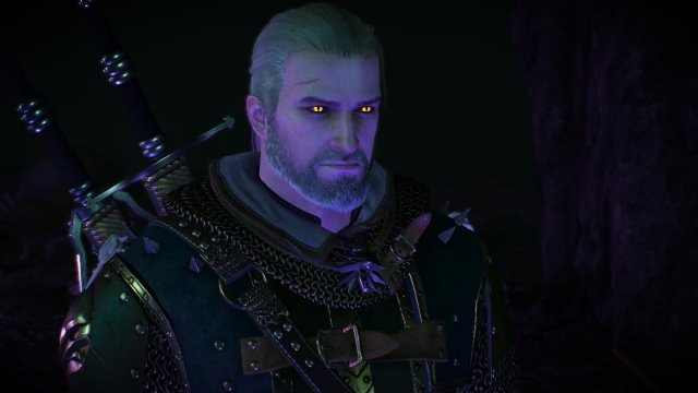 witcher3 2022-01-18 00-55-44-98.jpg