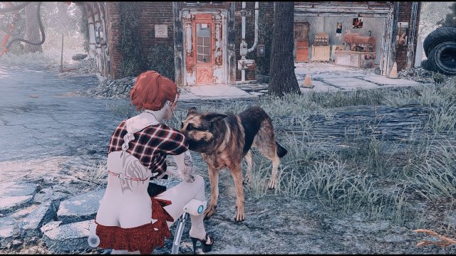 Fallout4 2022-05-17 17-39-57.jpg