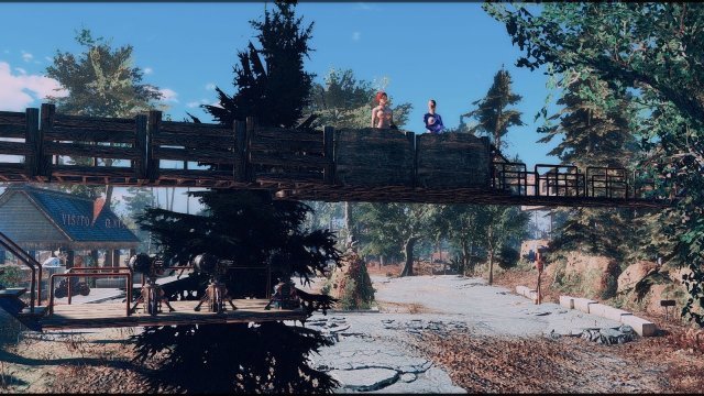 Fallout4 2022-05-16 17-01-44.jpg