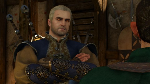 witcher3 2022-04-28 21-20-58-40.jpg