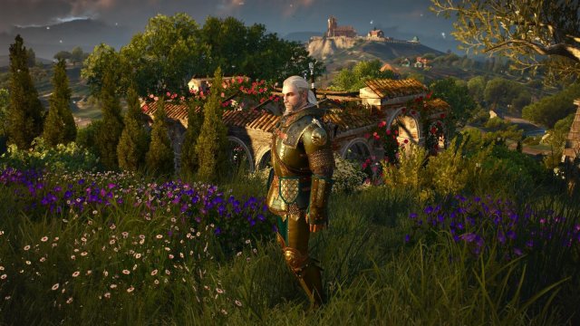 witcher3 2022-04-26 22-34-31-51.jpg