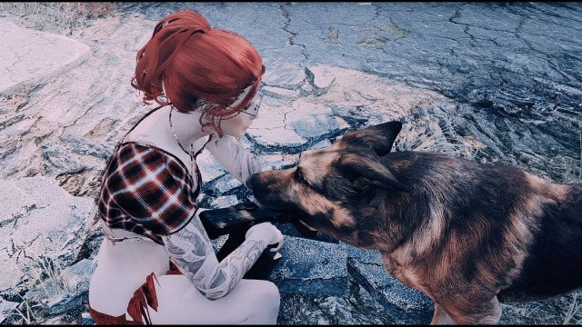 Fallout4 2022-05-17 17-39-27.jpg