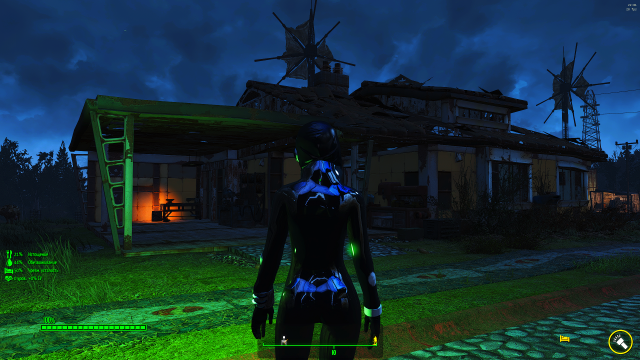 Снимок экрана (22).png