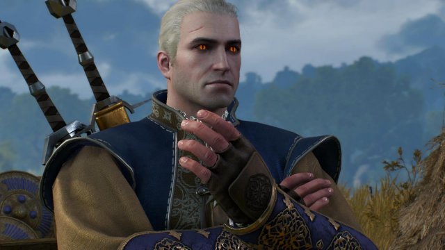 witcher3 2022-04-27 23-46-35-11.jpg