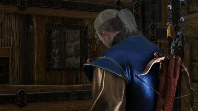 witcher3 2022-04-28 21-48-39-18.jpg