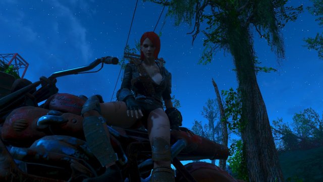 Fallout4 2022-05-19 18-33-31-45.jpg