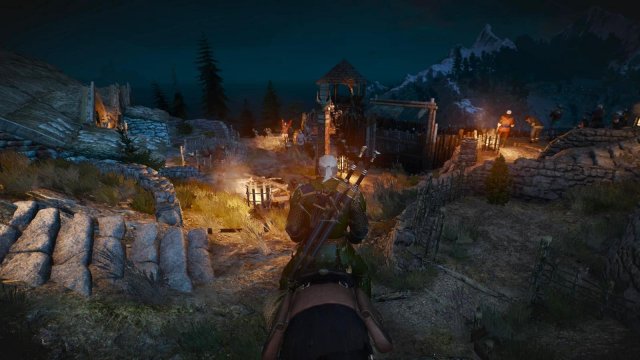 witcher3 2022-04-26 22-29-26-41.jpg