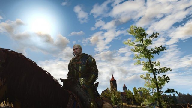 witcher3 2022-04-21 21-10-10-10.jpg