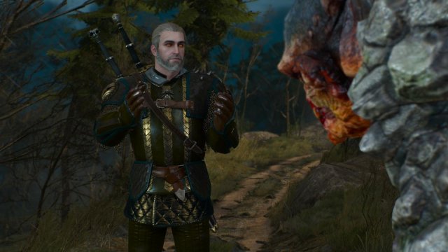 witcher3 2022-01-08 23-54-33-13.jpg