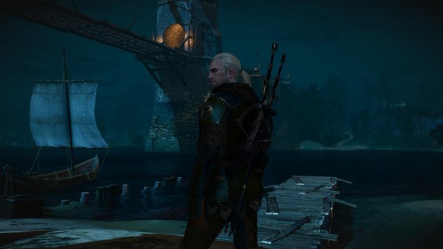 witcher3 2022-04-20 00-34-35-49.jpg