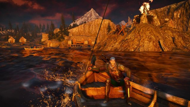 witcher3 2022-04-26 22-10-46-13.jpg