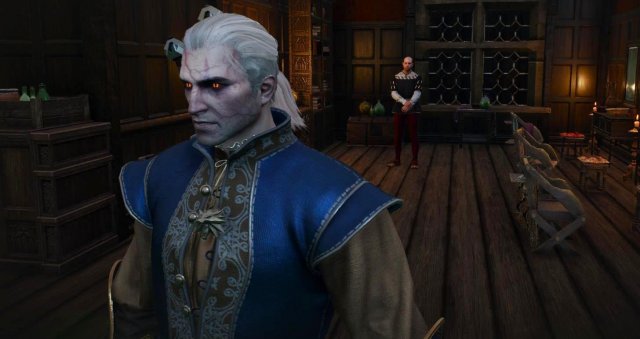 witcher3 2022-04-27 23-21-09-39.jpg