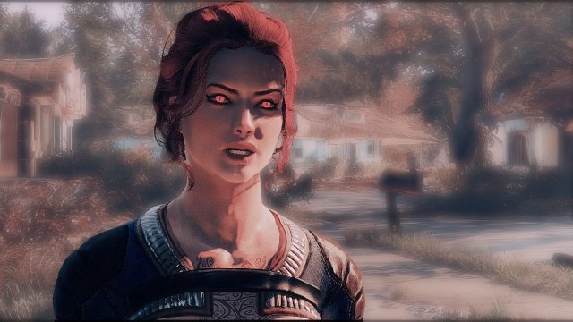 Fallout4 2022-05-16 18-50-53.jpg