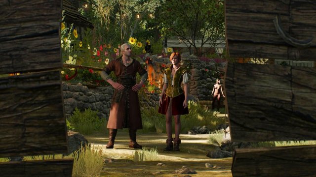 witcher3 2022-02-13 00-05-13-49.jpg