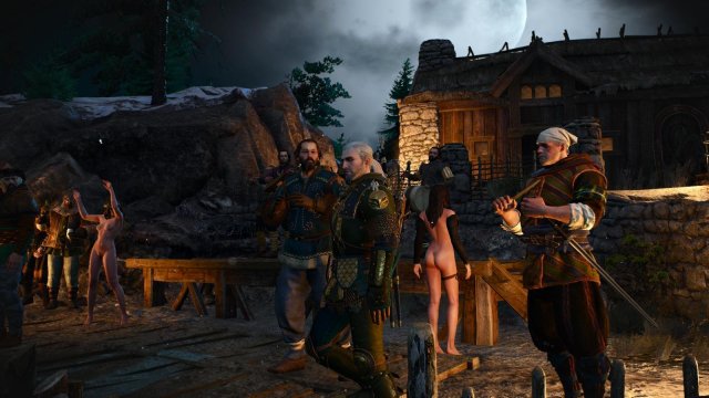 witcher3 2022-04-26 22-30-22-06.jpg