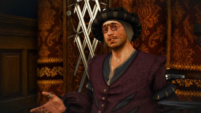 witcher3 2022-01-14 00-09-33-62.jpg