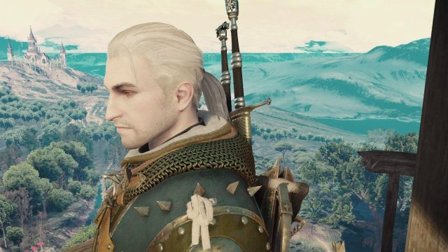 witcher3 2022-02-10 23-34-49-22.jpg