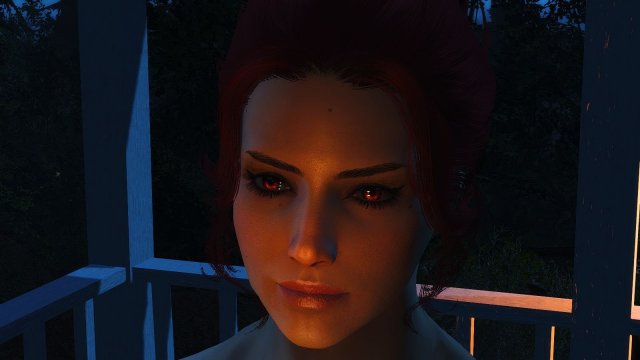 для пресета.jpg