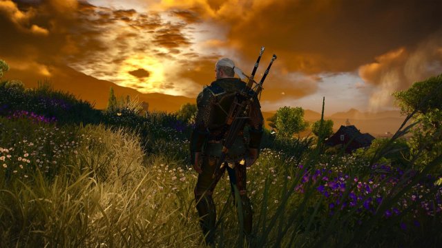 witcher3 2022-04-26 22-34-27-24.jpg