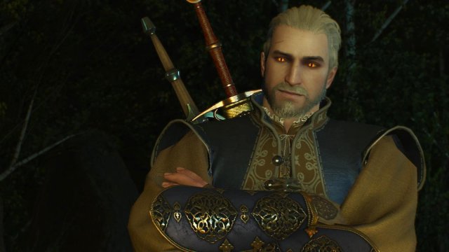 witcher3 2022-05-03 23-45-21-39.jpg