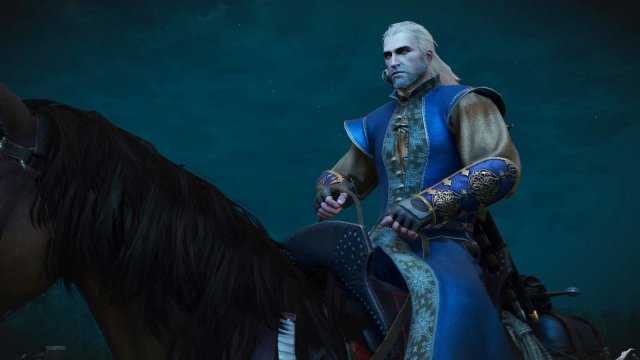 witcher3 2022-04-27 23-06-43-24.jpg