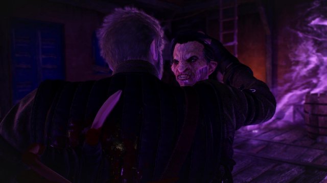 witcher3 2022-01-23 00-39-06-70.jpg