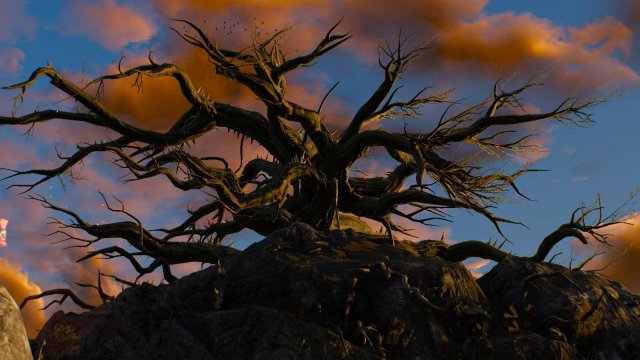 witcher3 2022-01-20 00-46-16-41.jpg