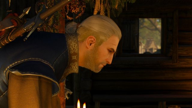 witcher3 2022-04-28 23-09-04-12.jpg