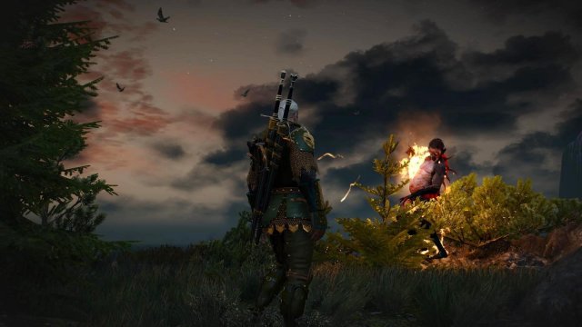 witcher3 2022-04-26 22-17-24-28.jpg