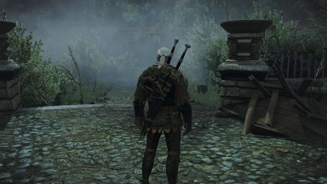 witcher3 2022-04-21 21-23-59-42.jpg