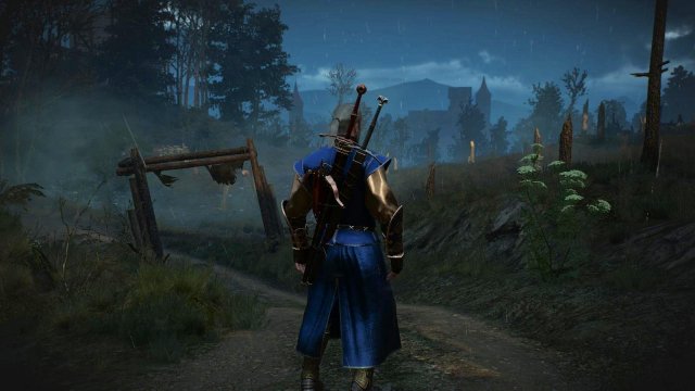 witcher3 2022-05-02 21-16-44-03.jpg