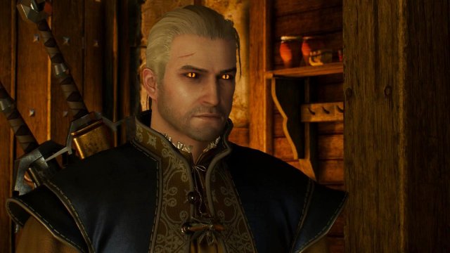 witcher3 2022-04-28 21-54-40-36.jpg