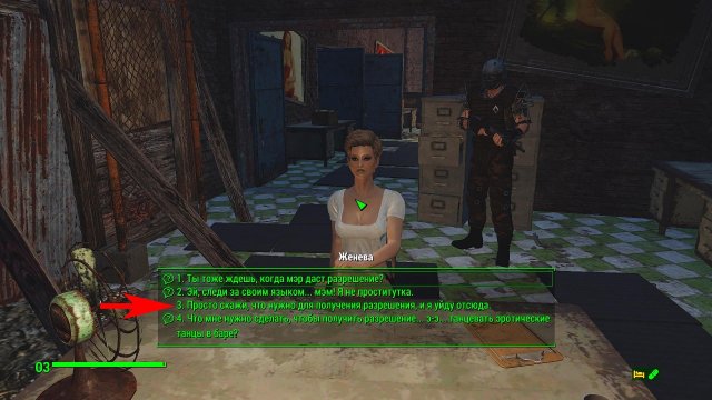 2164111_Fallout42022-05-2103-59-27.thumb.jpg.0631d026c39d991ac717cb55349c9512.jpg
